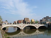180px-Asanogawa_Ohashi