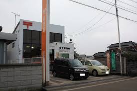 20160805i04