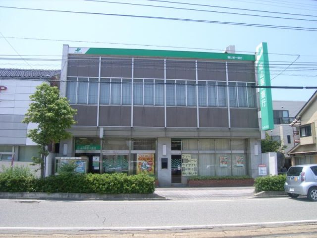 20170211s03