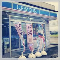 20170607u05