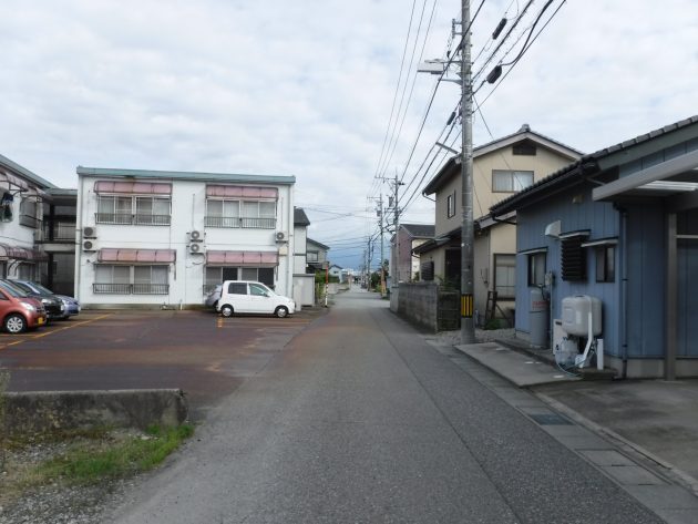 20170905K02.jpg