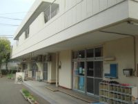 20171108k01.JPG