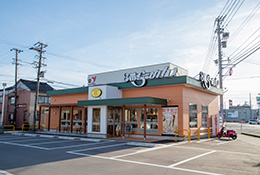 20171109k05.JPG