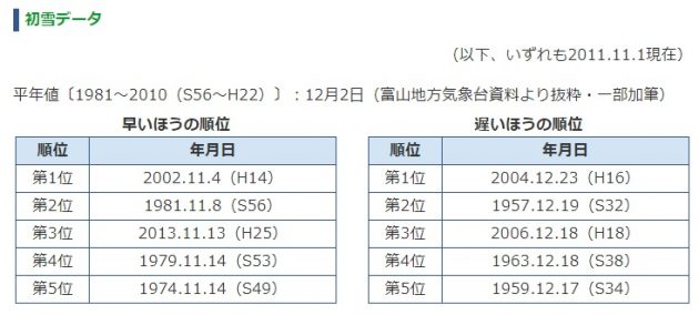 20181120k01