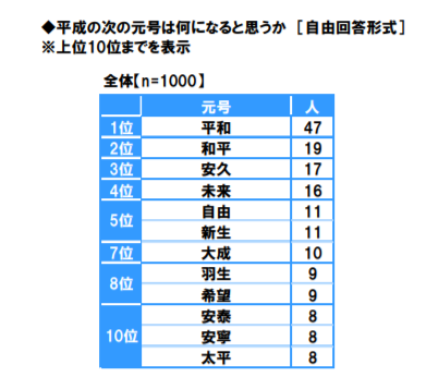 20181121k01