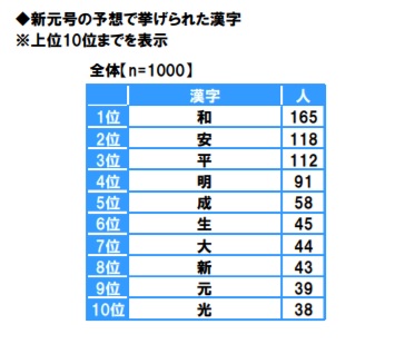 20181121k02