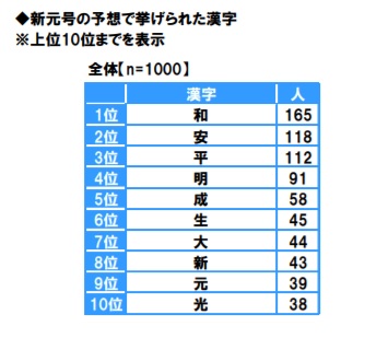 20181121k02