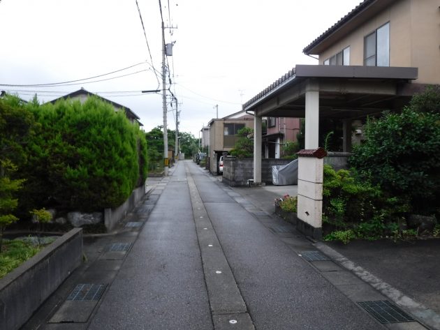 DSCF0678