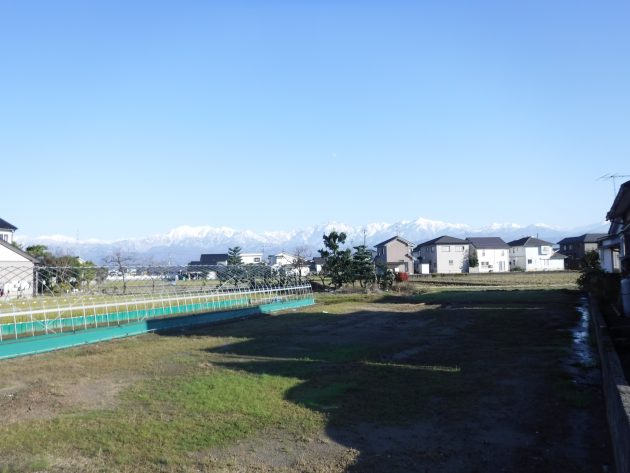 DSCF1189