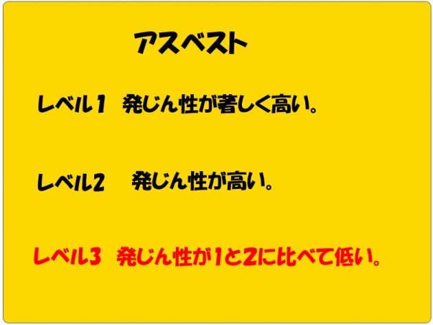 20171120i01