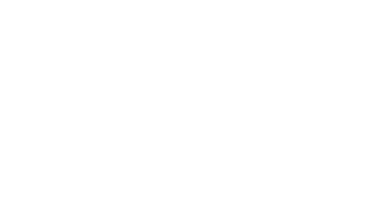 パーツ