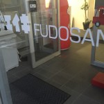 この度有限会社エイキ不動産事業部「eiki FUDOSAN」を開設いたしました