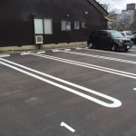 空き地になった土地を有効活用したい!土地活用ならお任せください!