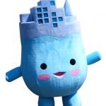 富山県魚津市のミラタン御存知ですか？