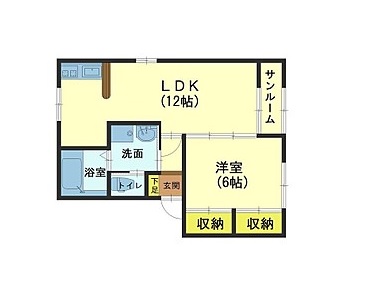 20190422k-2