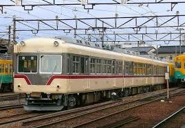20190705k-18