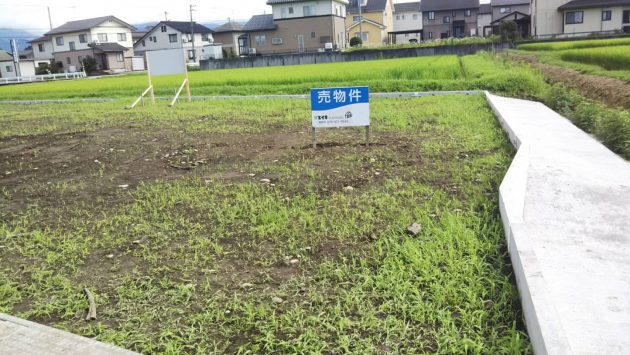 20190723k-27 (1)