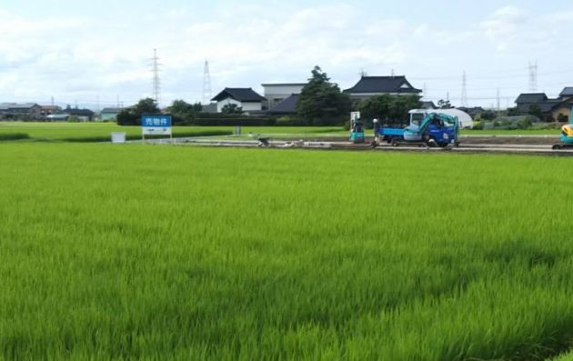 20190723k-27 (2)
