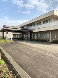 萩野病院
