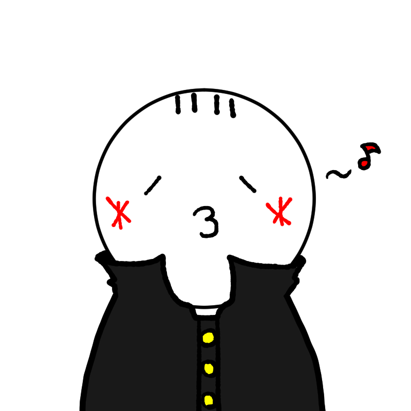 心霊じゃないよ 幽霊ビルについて 富山で解体するなら お家のこわし屋さん 有限会社エイキ