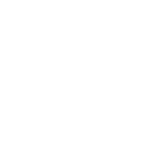 リサイクル事業