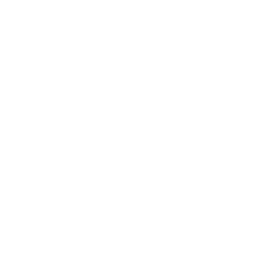不動産事業