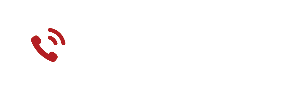 電話