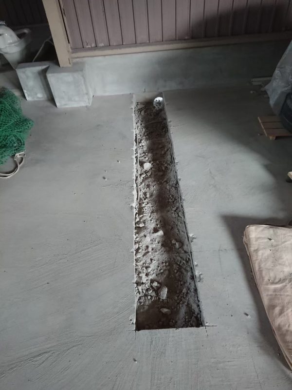 斫り3