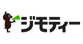 富山市の解体会社エイキがジモティーをしています。